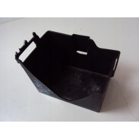 Корпус akumulatora mitsubishi pajero 4 2006 -