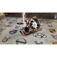 Помпа Mitsubishi Outlander CU2W MD978552