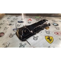 Крышка головки блока цилиндров Volkswagen Passat 312 026103469E