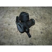 тройник VW Tiguan 2007-2011 2008 06J121132D