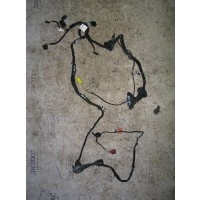 проводка (коса) Audi A6 (C6 4F) 2004-2011 2004 4F1971029G
