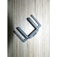 скоба Audi A6 (C6 4F) 2004-2011 2004 4F0837275