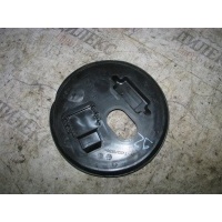 крышка топливного насоса VW Passat (B6) 2005-2010 2007 3C0971839E