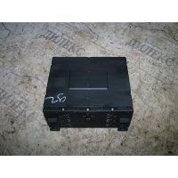 блок управления бортовой сети VW Passat (B6) 2005-2010 2007 3C0937049AJ