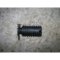 болт крепления запасного колеса VW Passat (B6) 2005-2010 2007 3C0803899