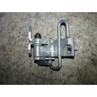 петля двери VW Passat (B6) 2005-2010 2007 3C0831412C