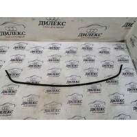 уплотнитель Volvo 2004 8663730