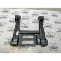 кронштейн (сопут. товар) Volvo 2004 8686878