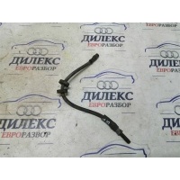 шланг тормозной Volvo 2004 31257707