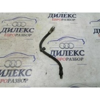 шланг тормозной Volvo 2004 31257711