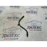 шланг тормозной Volvo 2004 31257711