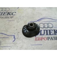 опора заднего амортизатора Volvo 2004 8634967