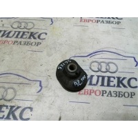 опора заднего амортизатора Volvo 2004 8634967