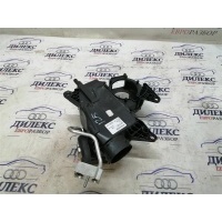 клапан кондиционера Volvo 2004 8648253