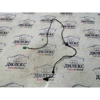 датчик abs Volvo 2004 30773745