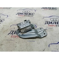 датчик ускорения Volvo 2004 31110063