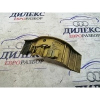 кожух ремня грм Volvo 2004 9125469