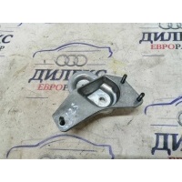 кронштейн Volvo 2004 8649527
