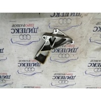 кронштейн двигателя Volvo 2004 8666261