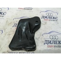 кронштейн Volvo 2004 8634450