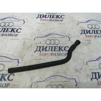 шланг воздушный Volvo 2004 30645385