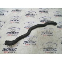 патрубок радиатора Volvo 2004 8649741