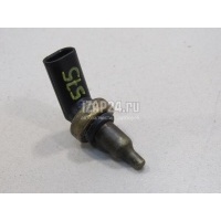 Датчик температуры BMW Cabrio R57 (2008 - 2015) 13628602086