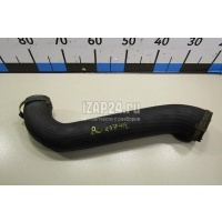 Патрубок интеркулера Volvo C30 (2006 - 2013) 30794304