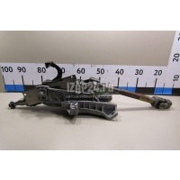 Колонка рулевая Volvo C30 (2006 - 2013) 30793591
