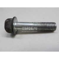 Болт Mitsubishi Outlander (CU) (2001 - 2008) MF140231