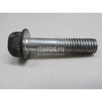 Болт Mitsubishi Outlander (CU) (2001 - 2008) MF140231