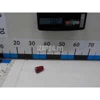 Накладка ручки наружной Outlander XL CW 2006 - 2012 5746A008RA