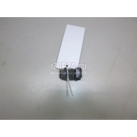 Датчик парковки VAG Golf V (2003 - 2009) 3D0919275D