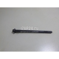 Болт головки блока GM Lanos (1997 - 2009) 94501031