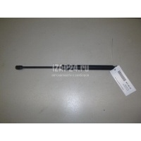 Амортизатор двери багажника VAG Golf V (2003 - 2009) 1K6827550F