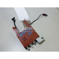 Блок электронный Volvo S60 (2000 - 2009) 30679283
