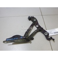 Петля крышки багажника Volvo S60 (2000 - 2009) 30649609