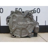 Насос вакуумный VAG Amarok (2010 - ) 03L145100H