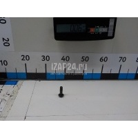 Болт распредвала Mitsubishi Colt (Z3) (2003 - 2012) MN137484
