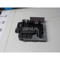 Блок предохранителей Volvo S60 (2000 - 2009) 8622520