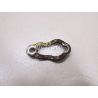 Скоба крепежная Volvo XC90 (2002 - 2015) 31272194