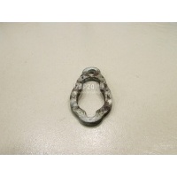 Скоба крепежная Volvo XC90 (2002 - 2015) 31272194