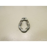 Скоба крепежная Volvo XC90 (2002 - 2015) 31272194