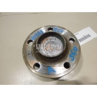 Ступица задняя Volvo S60 (2000 - 2009) 9173872