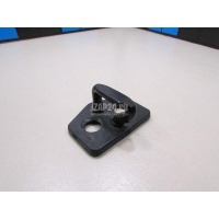 Ответная часть замка двери Volvo S60 (2000 - 2009) 30661367