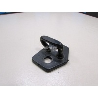 Ответная часть замка двери Volvo S60 (2000 - 2009) 30661367