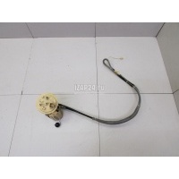 Насос топливный электрический Volvo S60 (2000 - 2009) 31305187