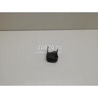 Кронштейн (сопут. товар) Mitsubishi Colt (Z3) (2003 - 2012) MN128704