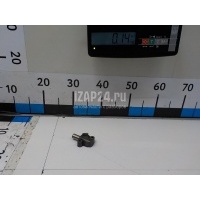 Натяжитель цепи Mitsubishi Colt (Z3) (2003 - 2012) MN128498