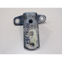 Петля двери Mitsubishi Pajero/Montero Sport (KH) (2008 - 2015) 5702A033